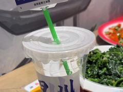-赵小犇·江湖川菜馆