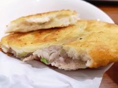 -顺华粉馆(桃园南路店)