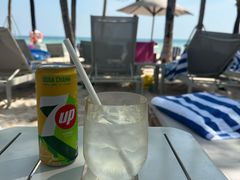 -王权免税店(清迈机场店)