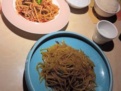 -四小姐的店(泉舜店)