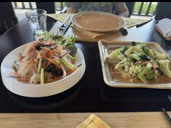 -三亚亚龙湾红树林度假酒店