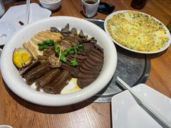 -壹只卤鹅(华润万家店)