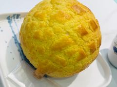 -柠檬树茶餐厅(海雅缤纷城店)
