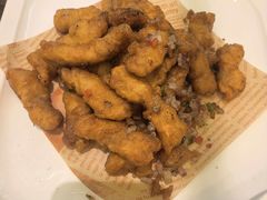 -東城故事·尋找姆媽的味道(玉兰路店)