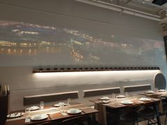 -梅花境(万科店)