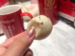 -虎头局·渣打饼行(五一新干线店)