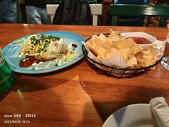 -么哈MOJAR(成都温江大学城店)