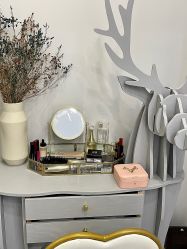 -缤卡妮肌肤管理中心