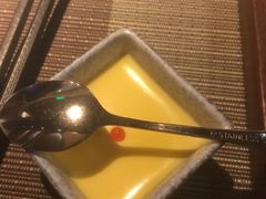 -山葵家·创意料理(万象汇店)