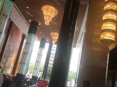 -北京千禧大酒店