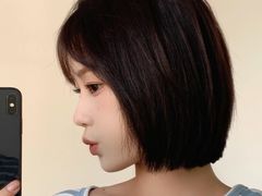 -济南恒隆广场