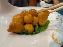 -小城家宴