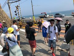 -灌篮高手动画打卡地