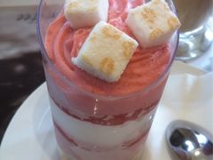 -COSTA COFFEE(成都来福士店)