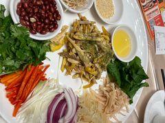 -聚福宝合苑食府(南头镇店)