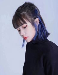 -飞梵造型
