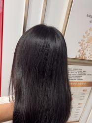 -镁连社·美联社