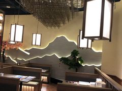 -诚·鳗屋(星摩尔店)