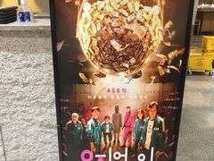 -紫霞门韩国料理烤肉(深南东路店)