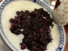 -赵记传承·中国甜品(福州总店)