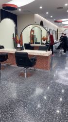 -IP SALON