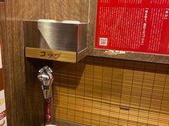 -一蘭(三宮店)