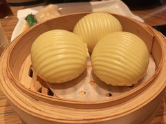 -珍宝轩海鲜火锅(碧湖大厦店)