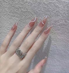 -悦指间美甲美睫