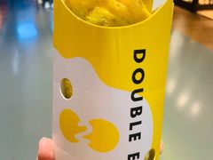 -2颗鸡蛋煎饼(龙华8号仓店)