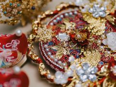 -春晖园度假酒店温泉