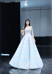 -Renee芮亦婚纱