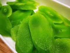 -京城南门涮肉(石家庄勒泰中心)