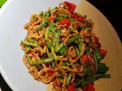 -外婆家(南开大悦城店)