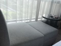 -徐州博顿温德姆酒店(高铁东站店)