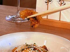 -SERA by Ciao Amici餐酒吧