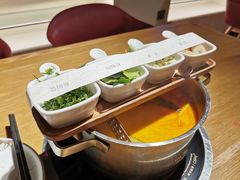 -生如夏花泰式火锅(西村黑金店)