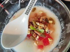 -三生三味密宗川菜·江景餐厅(来福士店)