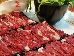 -福合埕牛肉丸(福平路店)