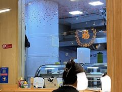 -辣公子·千岛湖私房菜(滨江店)