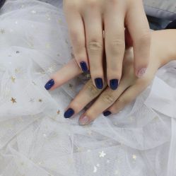 -如一·美甲美睫