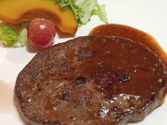 -百客咖啡(国际大厦店)