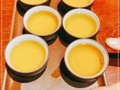 -潮堂(环球金融中心店)