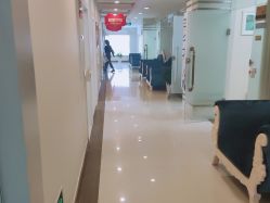 -青岛诺德医学美容医院