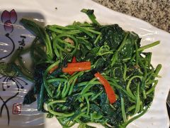 -昌隆•家家鹅乡•海南菜老字号(琼海店)