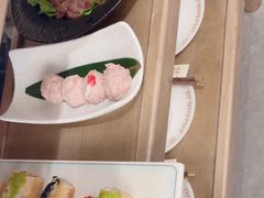 -慢搅粥底火锅(武侯大悦城店)