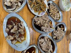 -添宝粿条店