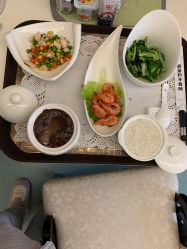 点击看大图 -尚圣月子会所·庄园式月子中心(萧山湘湖店)