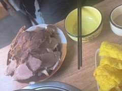 -尼玛藏家风味园(阿山食城店)