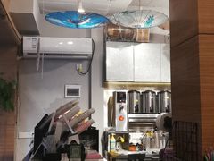 -茶颜观色(大顺巷店)