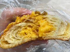 -苹果花园(枫林路店)